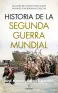 Imagen del producto  9788418952364