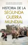 Imagen del producto  9788418952364