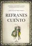 Foto del artículo 9788418952371
