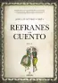 Foto del artículo 9788418952371
