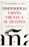 Imagen del producto  9788418952456