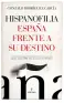 Imagen del producto  9788418952456
