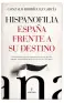 Imagen del producto  9788418952456