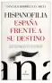 Imagen del producto  9788418952456