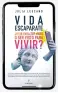Imagen del producto  9788418952463