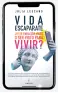 Imagen del producto  9788418952463