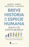Imagen del producto  9788418952623