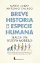 Imagen del producto  9788418952623