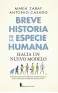 Imagen del producto  9788418952623