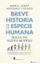 Imagen del producto  9788418952623