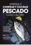 Imagen del producto  9788418952661