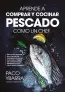 Imagen del producto  9788418952661