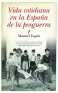 traducir('Foto del artÃculo'); 9788418952746