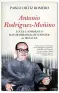 Imagen del producto  9788418952784