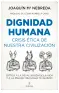 Imagen del producto  9788418952791