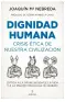 Imagen del producto  9788418952791