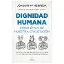 Imagen del producto  9788418952791