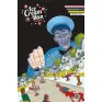 traducir('Foto del artÃ­culo'); 9788418955587