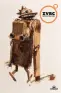 traducir('Foto del artÃ­culo'); 9788418955785