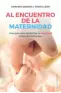 Imagen del producto  9788418956010