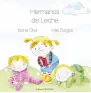 Imagen del producto  9788418956027