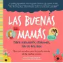 Imagen del producto  9788418956218