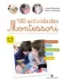 Imagen del producto  9788418956225