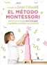 Imagen del producto  9788418956256