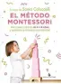 Imagen del producto  9788418956256