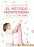 Imagen del producto  9788418956256