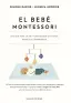 Imagen del producto  9788418956287