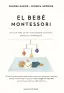 Imagen del producto  9788418956287