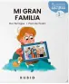 Imagen del producto  9788418964503