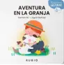 Imagen del producto  9788418964510