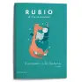 traducir('Foto del artÃ­culo'); 9788418964725