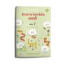 Imagen del producto 9788418964916