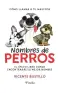 traducir('Foto del artÃ­culo'); 9788418965036