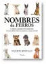 traducir('Foto del artÃ­culo'); 9788418965036