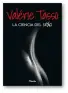 Imagen del producto  9788418965043
