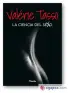 Imagen del producto  9788418965043