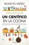 Imagen del producto  9788418965135