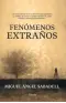 Imagen del producto  9788418965210