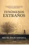 Imagen del producto 9788418965210