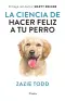 Imagen del producto  9788418965234