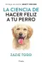Imagen del producto  9788418965234