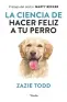 Imagen del producto  9788418965234