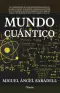 traducir('Foto del artÃ­culo'); 9788418965302