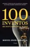 traducir('Foto del artÃ­culo'); 9788418965326