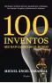 traducir('Foto del artÃ­culo'); 9788418965326