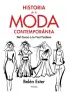 Imagen del producto  9788418965371
